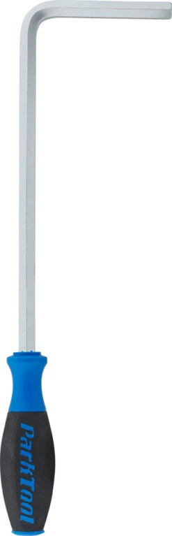 Parktool Llave Hexagonal HT-6/HT-8/HT-10 -Pro Bike Tienda 471320