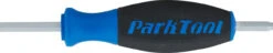 Parktool Llave Hexagonal HT-6/HT-8/HT-10 -Pro Bike Tienda 471322
