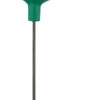 Parktool Llave Torx Con Mango En P PH-T -Pro Bike Tienda 471336