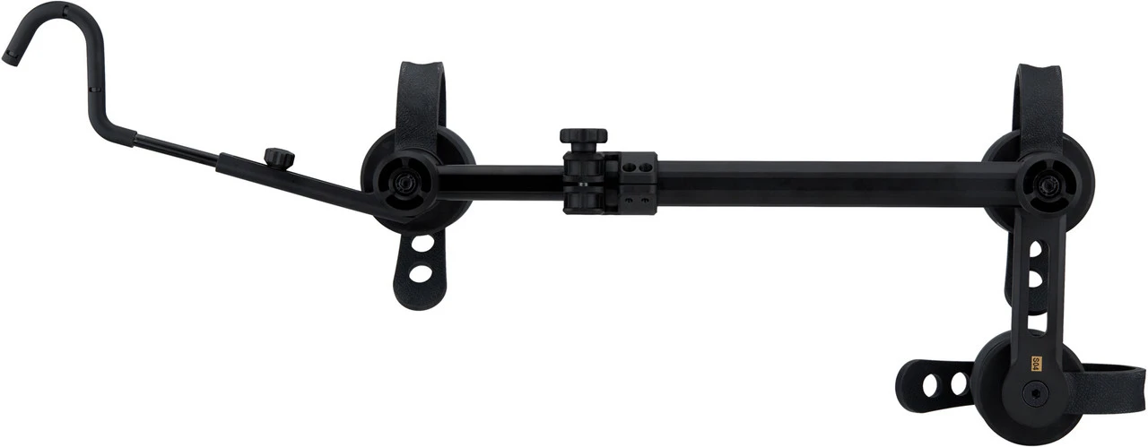 Topeak Abrazadera De Cuadro Bike Truss 3X 5 Topeak Abrazadera De Cuadro Bike Truss 3X - Imagen 3