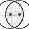 Dt-swiss Juego De Ruedas E 1900 SPLINE 30 Boost Disc Center Lock 29" 2 Dt-swiss Juego De Ruedas E 1900 SPLINE 30 Boost Disc Center Lock 29" -Pro Bike Tienda 474926