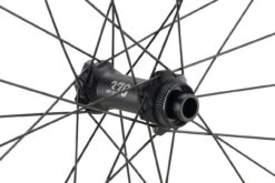 Dt-swiss Juego De Ruedas E 1900 SPLINE 30 Boost Disc Center Lock 29" -Pro Bike Tienda 474928