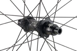 Dt-swiss Juego De Ruedas E 1900 SPLINE 30 Boost Disc Center Lock 29" -Pro Bike Tienda 474930