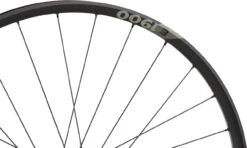 Dt-swiss Juego De Ruedas E 1900 SPLINE 30 Boost Disc Center Lock 29" -Pro Bike Tienda 474931