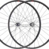Fulcrum Juego De Ruedas Red Zone 5 Disc Center Lock Boost 29" Modelo 2023 -Pro Bike Tienda 474940
