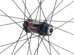 Fulcrum Juego De Ruedas Red Zone 5 Disc Center Lock Boost 29" Modelo 2023 -Pro Bike Tienda 474942