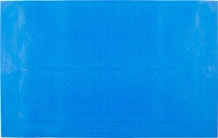 Parktool Alfombrilla Para Bancos De Trabajo OM-2