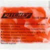 RITCHEY Pasta De Montaje Liquid Torque -Pro Bike Tienda 476865