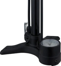 Lezyne Bomba De Pie Macro Floor Drive DV Modelo 2022 -Pro Bike Tienda 477124