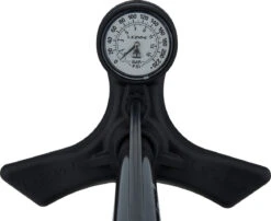 Lezyne Bomba De Pie Macro Floor Drive DV Modelo 2022 -Pro Bike Tienda 477125