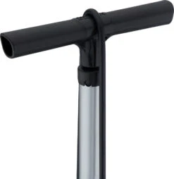 Lezyne Bomba De Pie Macro Floor Drive DV Modelo 2022 -Pro Bike Tienda 477128