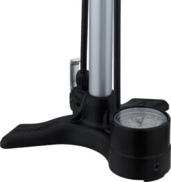 Lezyne Bomba De Pie Macro Floor Drive DV Modelo 2022 -Pro Bike Tienda 477129