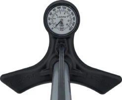 Lezyne Bomba De Pie Macro Floor Drive DV Modelo 2022 -Pro Bike Tienda 477130