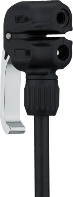 Lezyne Bomba De Pie Macro Floor Drive DV Modelo 2022 -Pro Bike Tienda 477131