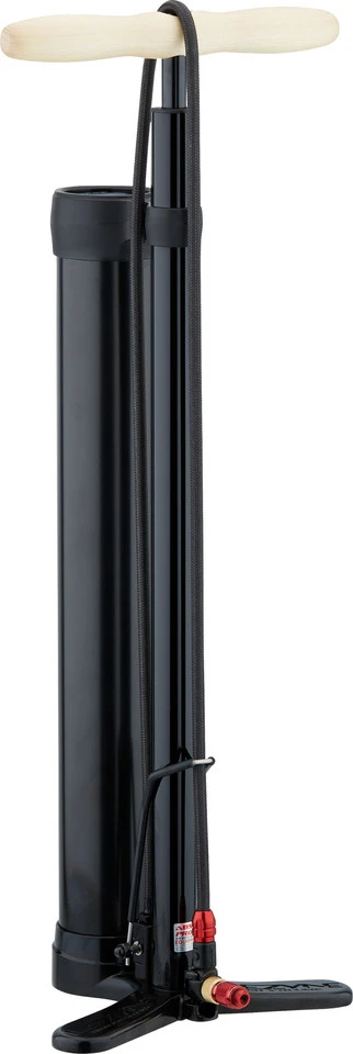 Lezyne Bomba De Pie Digital Pressure Over Drive 3 Lezyne Bomba De Pie Digital Pressure Over Drive