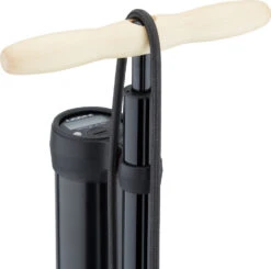 Pro Bike Tienda -Pro Bike Tienda 477940