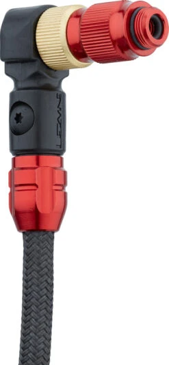 Lezyne Bomba De Pie Digital Pressure Over Drive 10 Lezyne Bomba De Pie Digital Pressure Over Drive -Pro Bike Tienda 477942