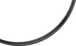 ZIPP Llanta 3ZERO MOTO Disc 27,5" RD Carbon -Pro Bike Tienda 478910