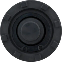 Cyclus Tools Herr. Anillos De Bloqueo P. E-Bikes Snap.In SN.81-W Für Yamaha / Giant -Pro Bike Tienda 479017