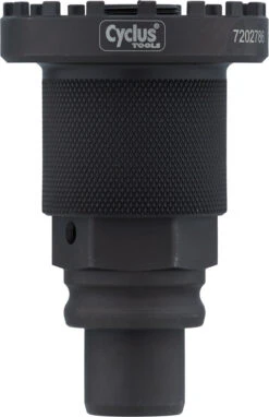 Cyclus Tools Herr. Anillos De Bloqueo P. E-Bikes Snap.In SN.86-W Para Shimano EP8 9 Cyclus Tools Herr. Anillos De Bloqueo P. E-Bikes Snap.In SN.86-W Para Shimano EP8 -Pro Bike Tienda 479026