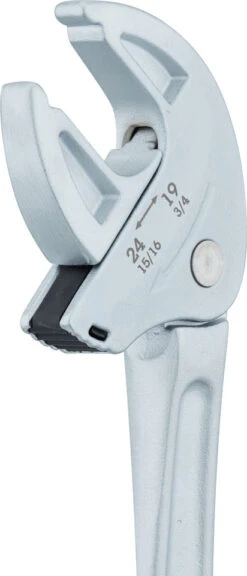 Wera Llave Ajustable De Boca Con Ajuste Automático 6004 Joker -Pro Bike Tienda 479300