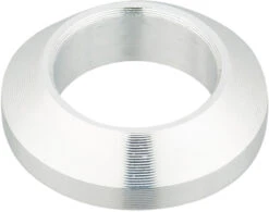 Eje Pasante RT Lightning Bolt-On Rear -Pro Bike Tienda 480752