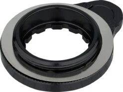 Specialized Anillo De Bloqueo Magnético E-Bike Speed Sensor Para Center Lock -Pro Bike Tienda 483921