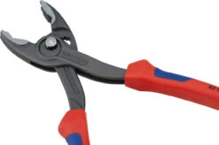 KNIPEX Alicates De Agarre Frontal TwinGrip Con Mango De Varios Componentes -Pro Bike Tienda 484649