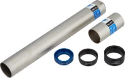 Parktool Dispositivo De Impacto CRS-15.2 Para Conos De Horquilla 1,5" / 1 1/4" -Pro Bike Tienda 484658