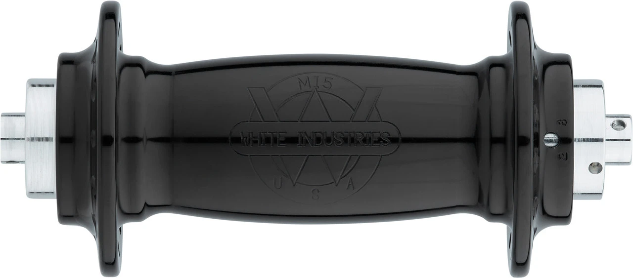 Buje RD MI5 6 Buje RD MI5 - Imagen 4