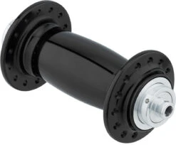 Buje RD MI5 12 Buje RD MI5 -Pro Bike Tienda 484960