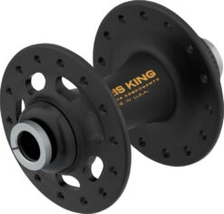 Chris-king Buje Delantero R45 Disc Center Lock -Pro Bike Tienda 486313