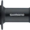 Shimano Buje RD HB-M4050 Disc Center Lock 1 Shimano Buje RD HB-M4050 Disc Center Lock -Pro Bike Tienda 486546