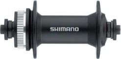Shimano Buje RD HB-M4050 Disc Center Lock