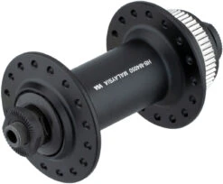 Shimano Buje RD HB-M4050 Disc Center Lock -Pro Bike Tienda 486548