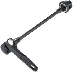 Shimano Buje RD HB-M4050 Disc Center Lock -Pro Bike Tienda 486549