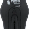 Wera Magnetizador -Pro Bike Tienda 486653