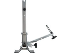 Soporte De Alineación -Pro Bike Tienda 487025