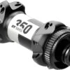 Dt-swiss Buje RD 350 Straightpull Road Disc Center Lock Modelo 2023 -Pro Bike Tienda 487057