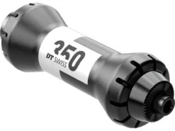 Dt-swiss Buje RD 350 Straightpull Road