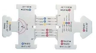 FSA Guía De Dirección 3 FSA Guía De Dirección