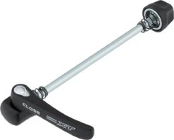 Shimano Buje RD XT HB-M756 Disc 6 Agujeros Para Eje De Liberación Rápida -Pro Bike Tienda 487655