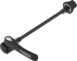 Shimano Buje Delantero Deore HB-T610 -Pro Bike Tienda 487798