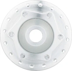 Dinamo De Buje PD-7 QR12 Disc 6 Agujeros -Pro Bike Tienda 488045