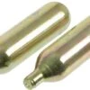 SKS Cartuchos CO2 De Repuesto Sin Rosca 16 G - 2 Piezas 2 SKS Cartuchos CO2 De Repuesto Sin Rosca 16 G - 2 Piezas -Pro Bike Tienda 49221