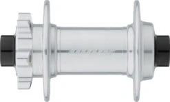 HOPE Buje RD Pro 4 Disc 6 Agujeros Boost -Pro Bike Tienda 494418