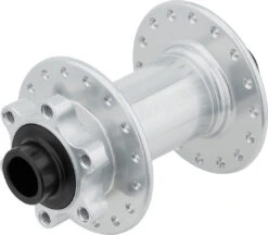 HOPE Buje RD Pro 4 Disc 6 Agujeros Boost -Pro Bike Tienda 494419