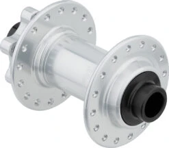 HOPE Buje RD Pro 4 Disc 6 Agujeros Boost -Pro Bike Tienda 494420