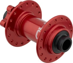 HOPE Buje RD Pro 4 Disc 6 Agujeros Boost -Pro Bike Tienda 494423