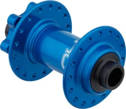 HOPE Buje RD Pro 4 Disc 6 Agujeros Boost -Pro Bike Tienda 494426